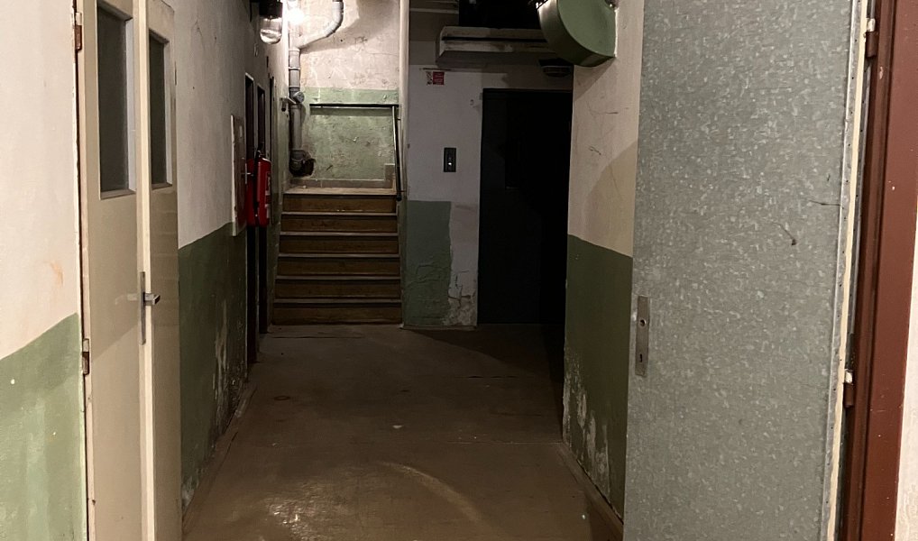 Pronájem výrobních prostor 1 m², Bučovice – náhled fotky 14