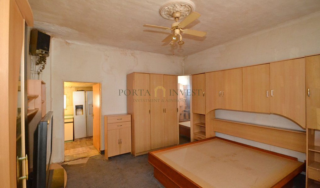 Prodej domu 90 m² s pozemkem 304 m², Praha – náhled fotky 11