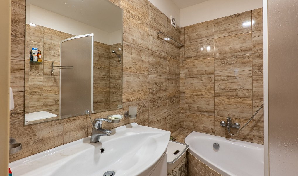 Prodej bytu 3+kk 62 m², Praha – náhled fotky 19