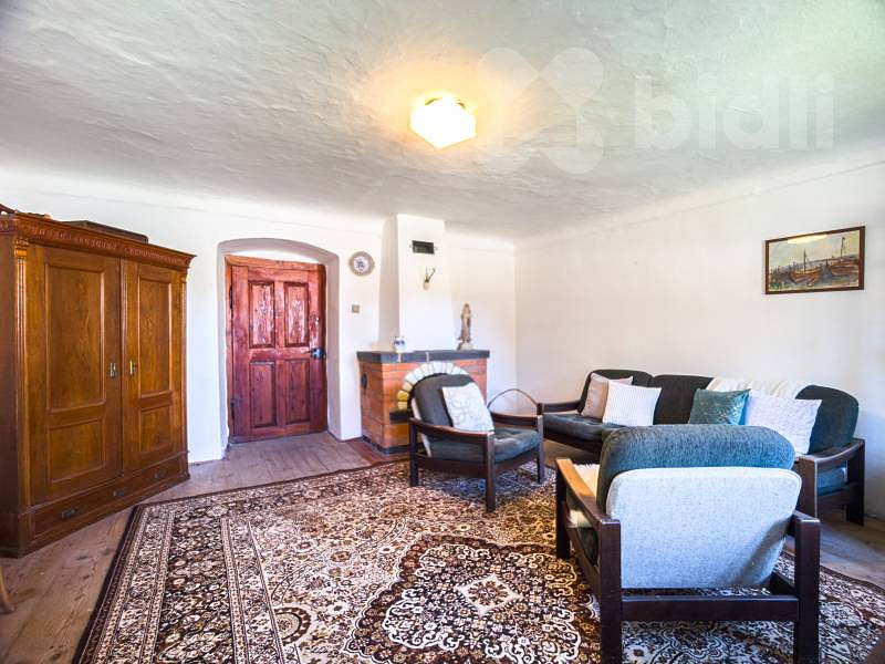 Prodej domu 154 m² s pozemkem 1 012 m² — photo 4
