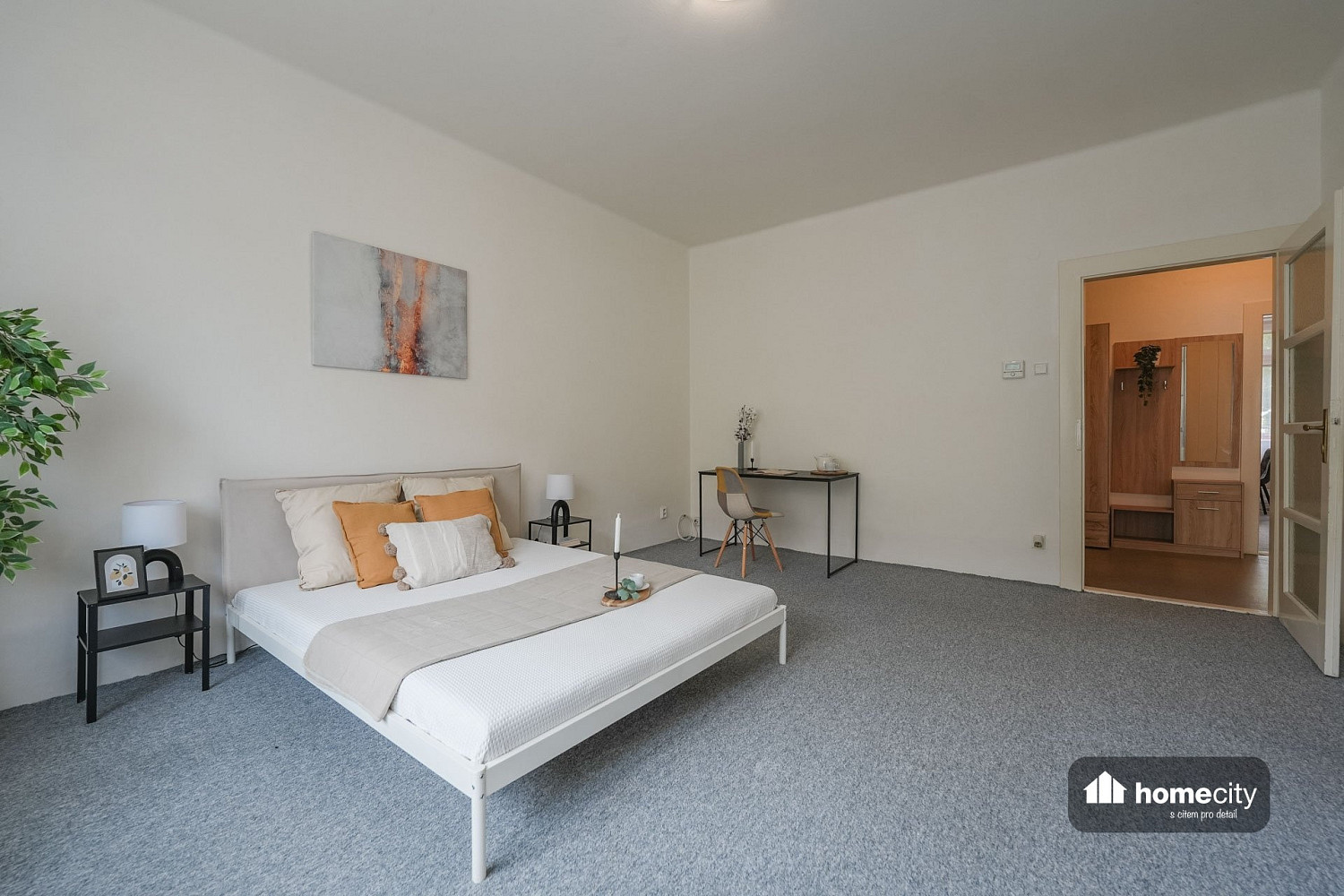 Prodej bytu 3+kk 75 m² — photo 3