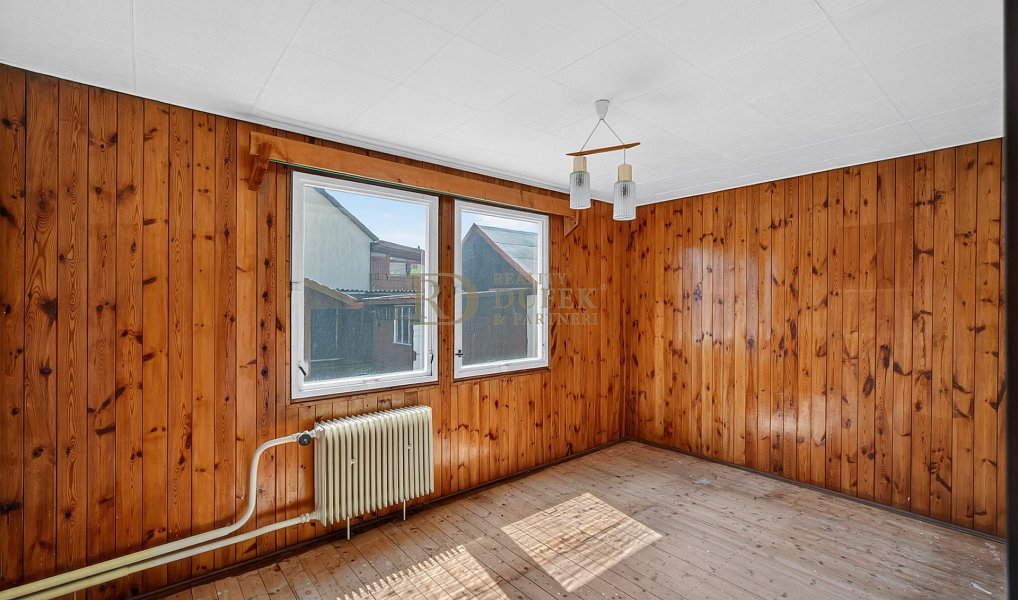 Prodej domu 152 m² s pozemkem 811 m², Doksy – náhled fotky 10