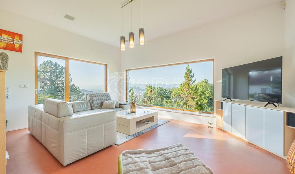 Prodej domu 176 m² s pozemkem 1 271 m², Ústí nad Labem – náhled fotky 6