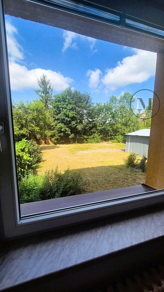 Pronájem kanceláře 25 m² – fotografie 5