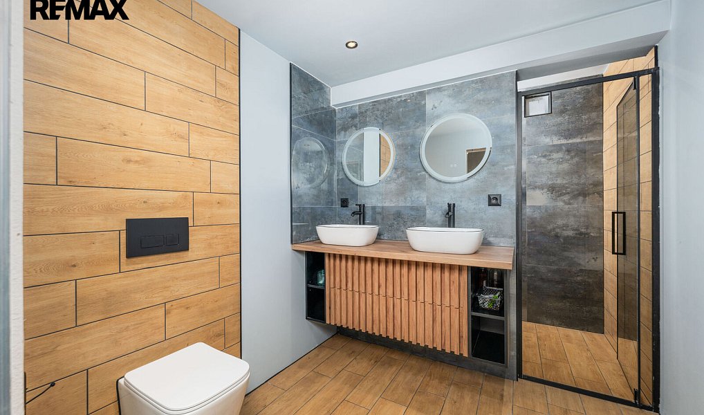 Prodej domu 226 m² s pozemkem 1 531 m², Cehnice – náhled fotky 16