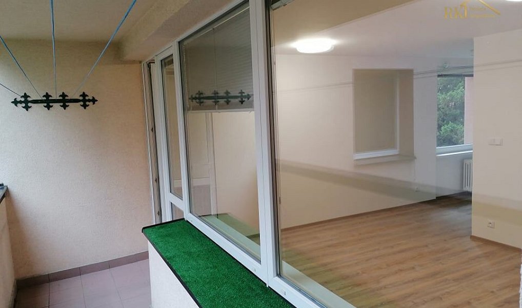 Pronájem bytu 3+kk 69 m², Frýdek-Místek – náhled fotky 11