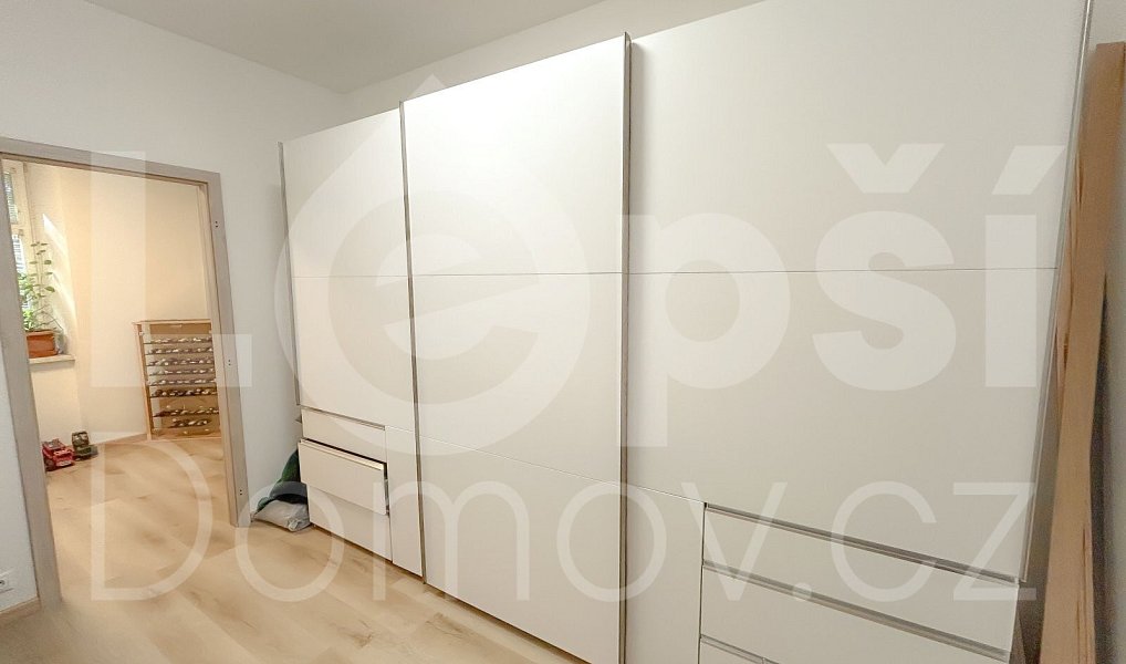 Prodej bytu 3+1 70 m², Jeseník – náhled fotky 11