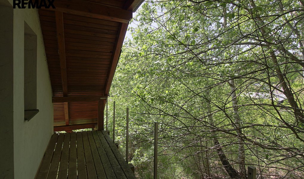 Prodej chaty/chalupy 200 m² s pozemkem 3 346 m², Jílovice – náhled fotky 17