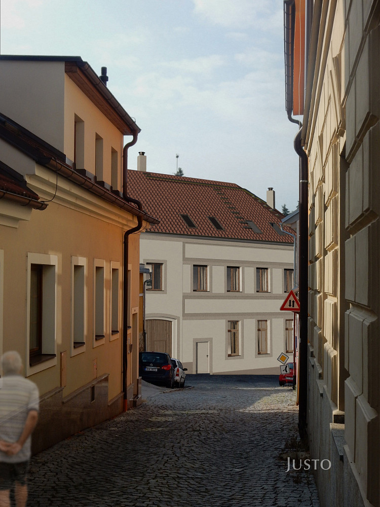 Fotka 17 z 17