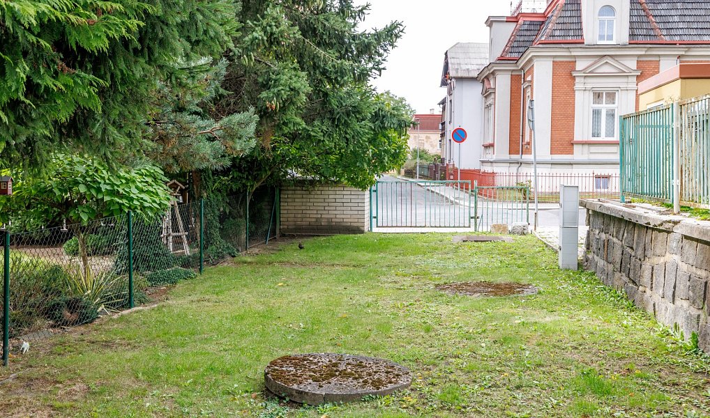 Prodej skladovacích prostor 1 813 m², Varnsdorf – náhled fotky 51