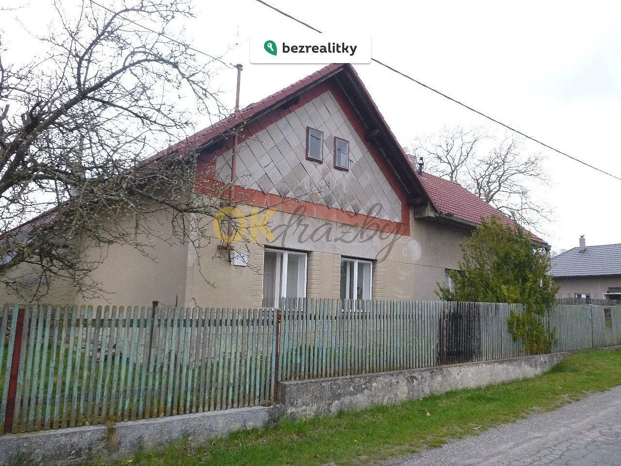 Prodej domu 944 m² s pozemkem 944 m² — photo 3