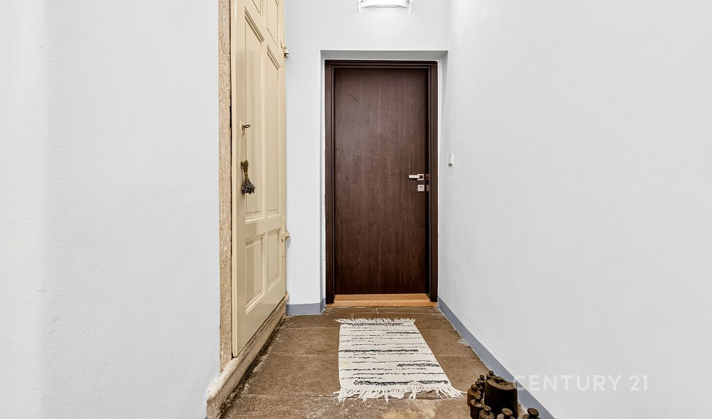 Prodej bytu 2+1 102 m², Březová nad Svitavou – náhled fotky 12