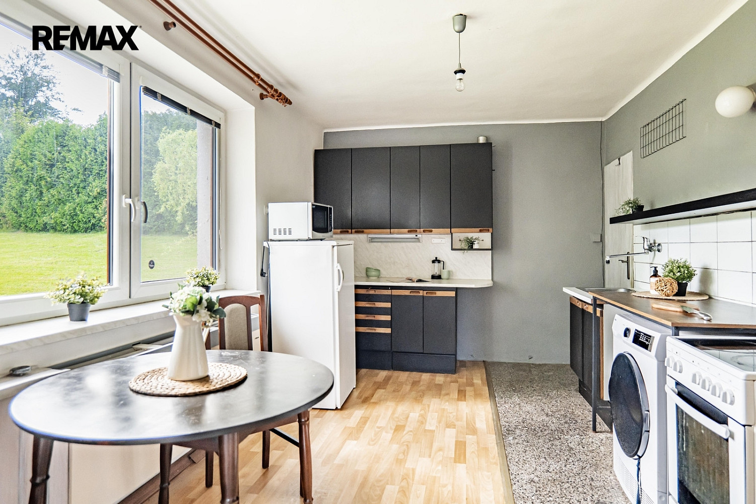 Prodej ubytovacího objektu 250 m² — photo 5