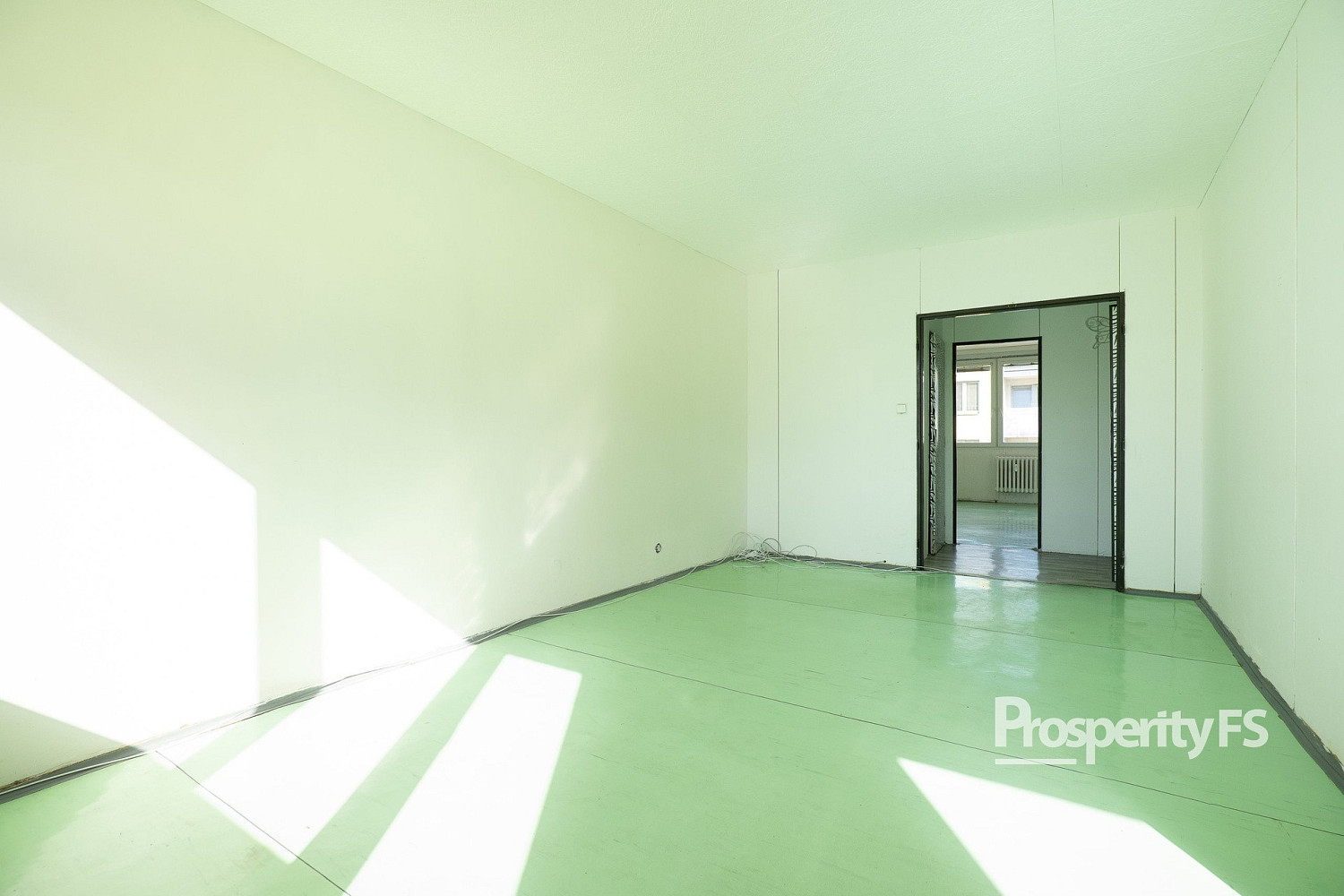 Prodej bytu 3+1 70 m² – fotografie 5