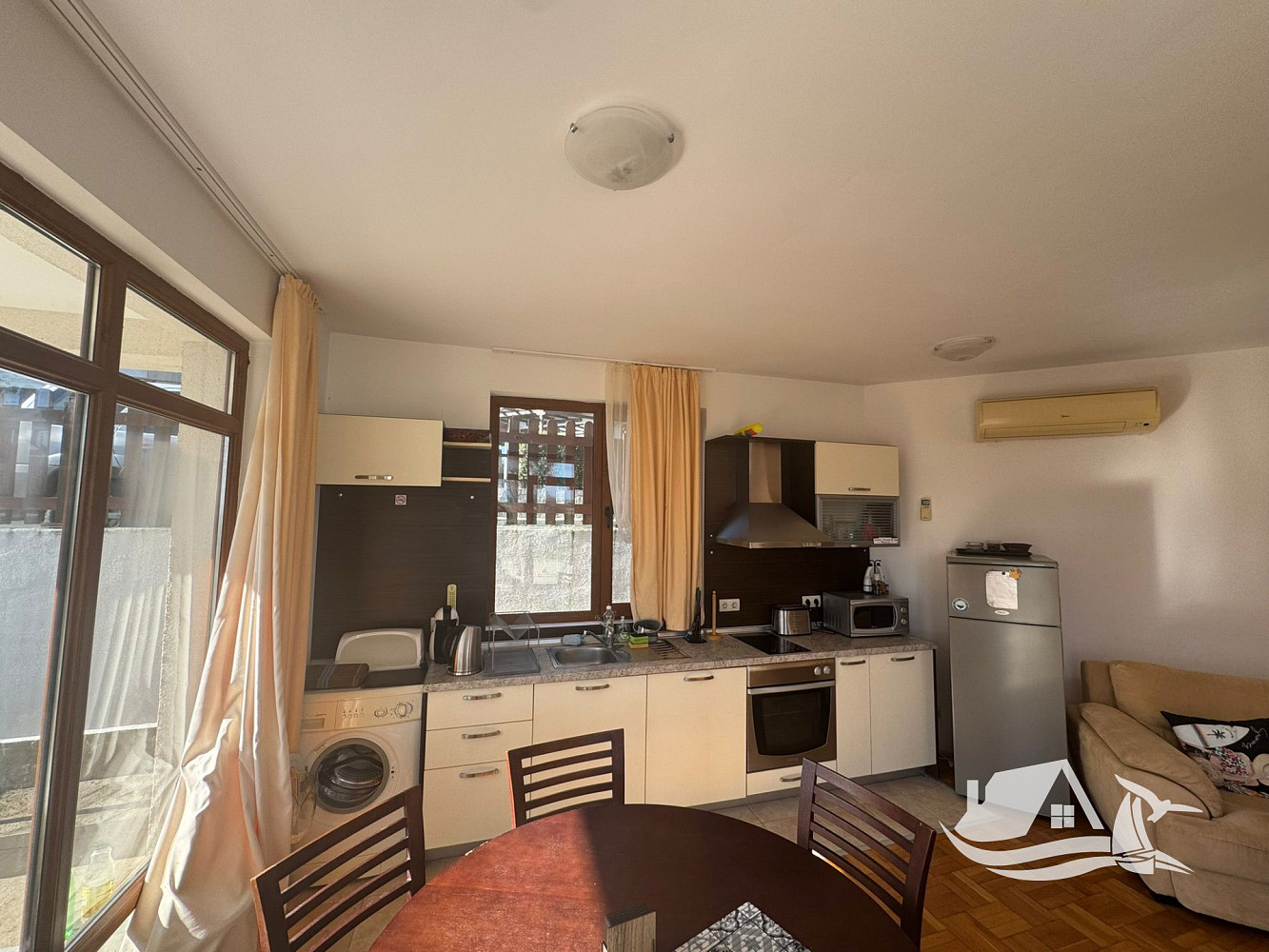 Prodej domu 146 m² s pozemkem 380 m² — photo 3