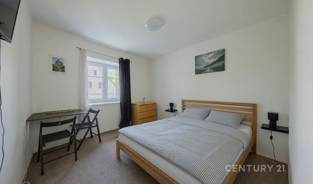 Prodej bytu 4+1 86 m², Jeseník – náhled fotky 17
