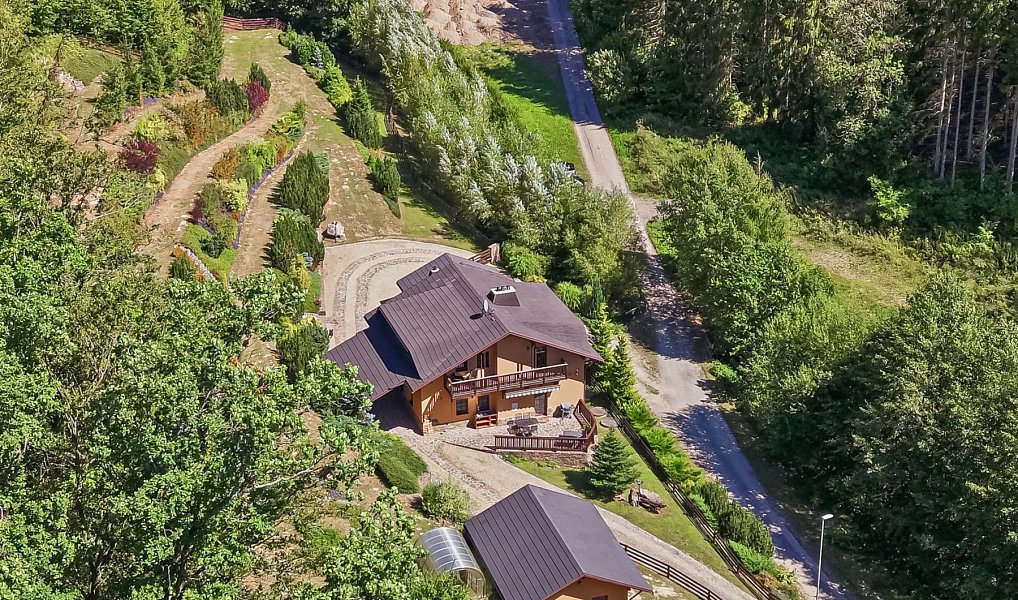 Prodej komerčního objektu (jiného typu) 247 m², Oskava – náhled fotky 52