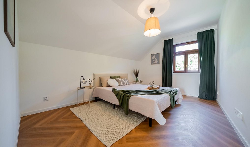 Prodej bytu 3+kk 79 m², Valtice – náhled fotky 10