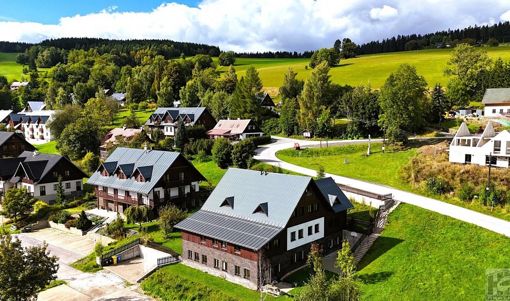 Prodej bytu 2+kk 50 m², Vítkovice – náhled fotky 29