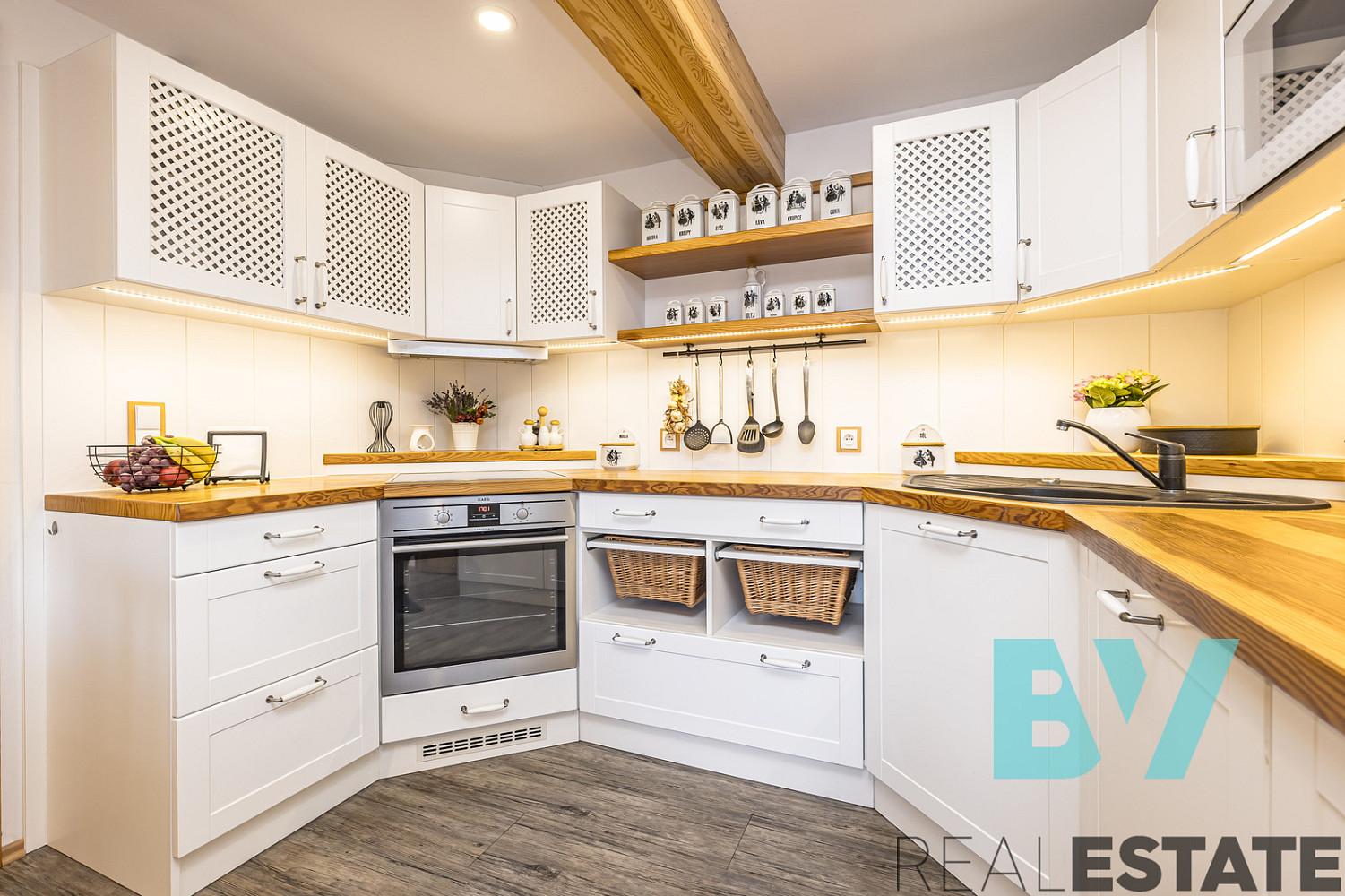 Prodej chaty/chalupy 186 m² s pozemkem 871 m² — photo 5