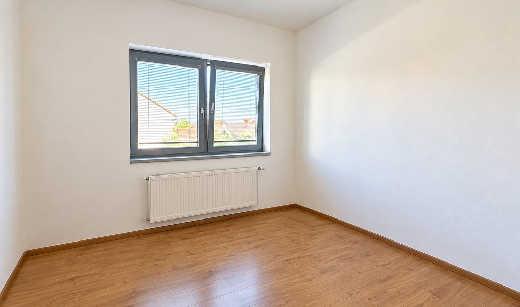 Prodej bytu 3+1 65 m², Ratíškovice – náhled fotky 12