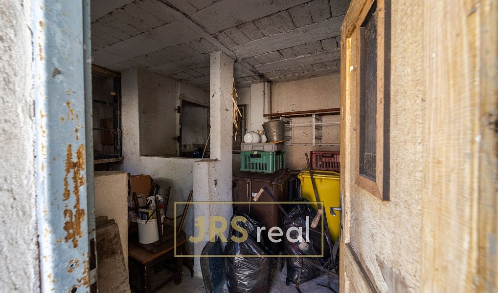Prodej domu 104 m² s pozemkem 251 m², Nosislav – náhled fotky 14
