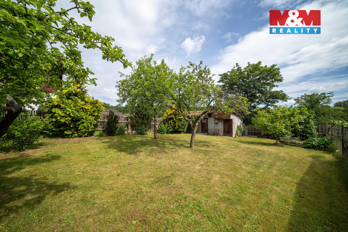 Prodej chaty/chalupy 72 m² s pozemkem 663 m² — photo 5
