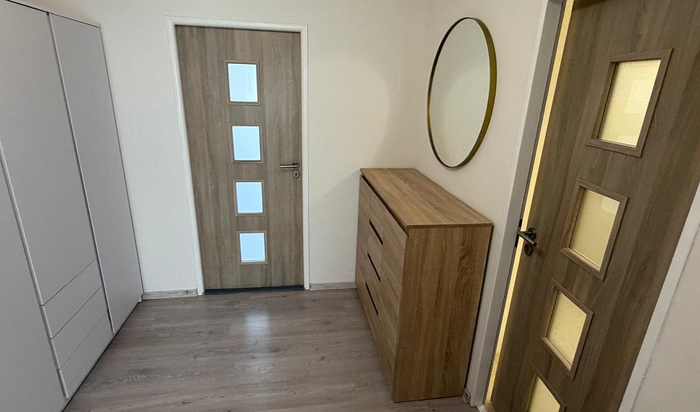 Prodej bytu 3+1 67 m², Teplice – náhled fotky 17