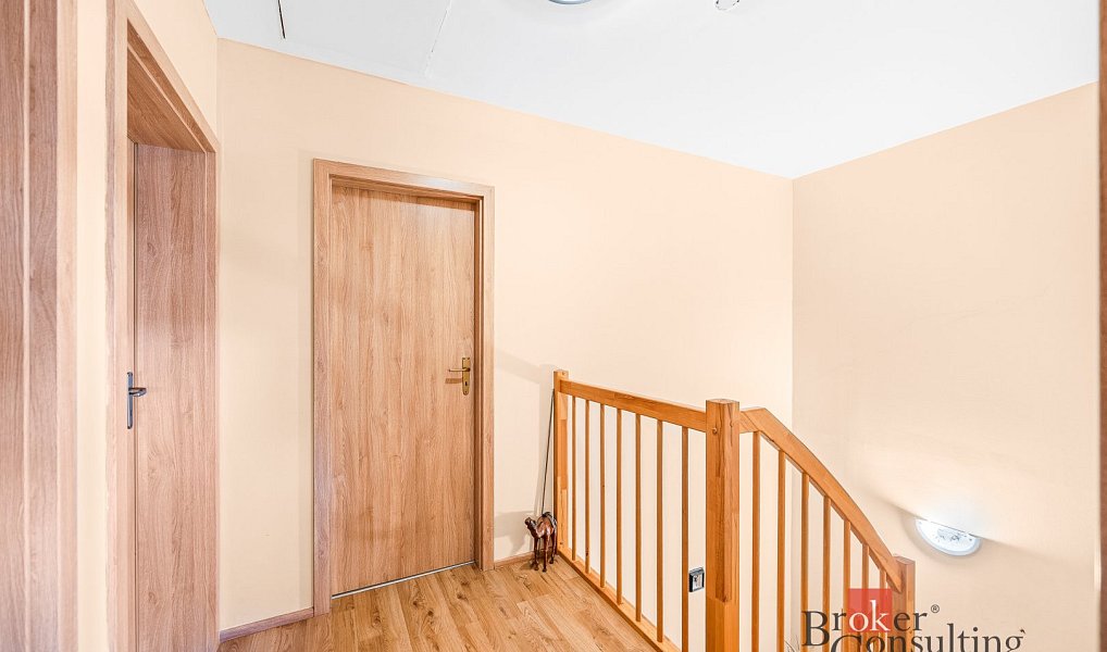 Prodej domu 93 m² s pozemkem 973 m², Břasy – náhled fotky 23