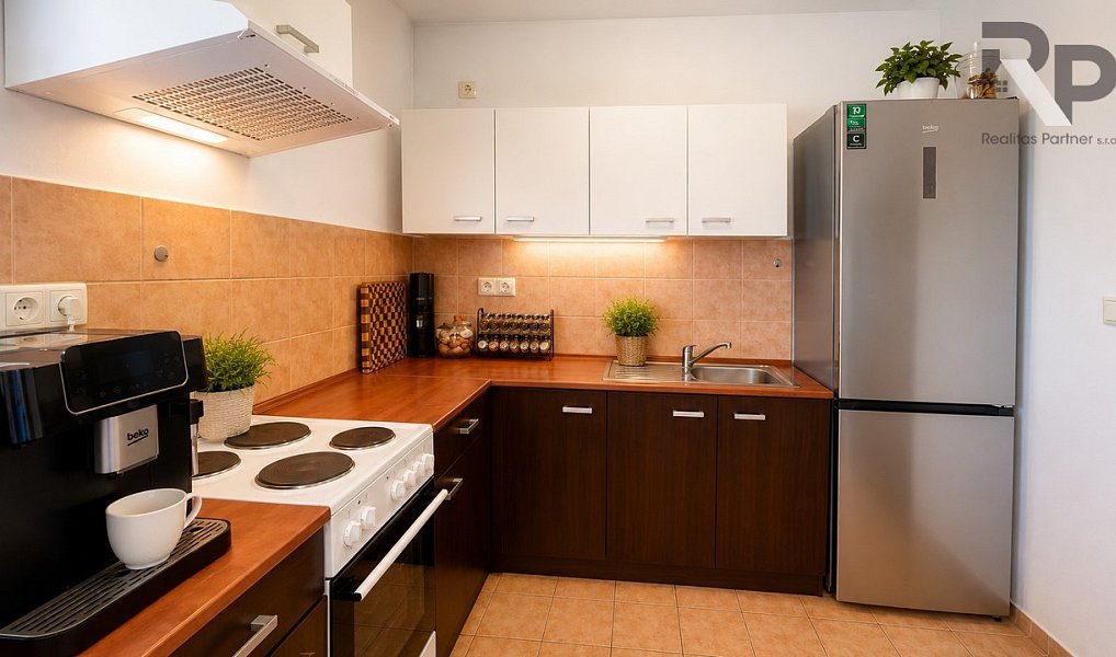 Prodej domu 319 m² s pozemkem 1 006 m², Dobronín – náhled fotky 21