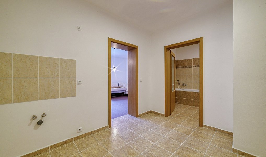 Prodej restaurace 899 m², Mariánské Lázně – náhled fotky 39