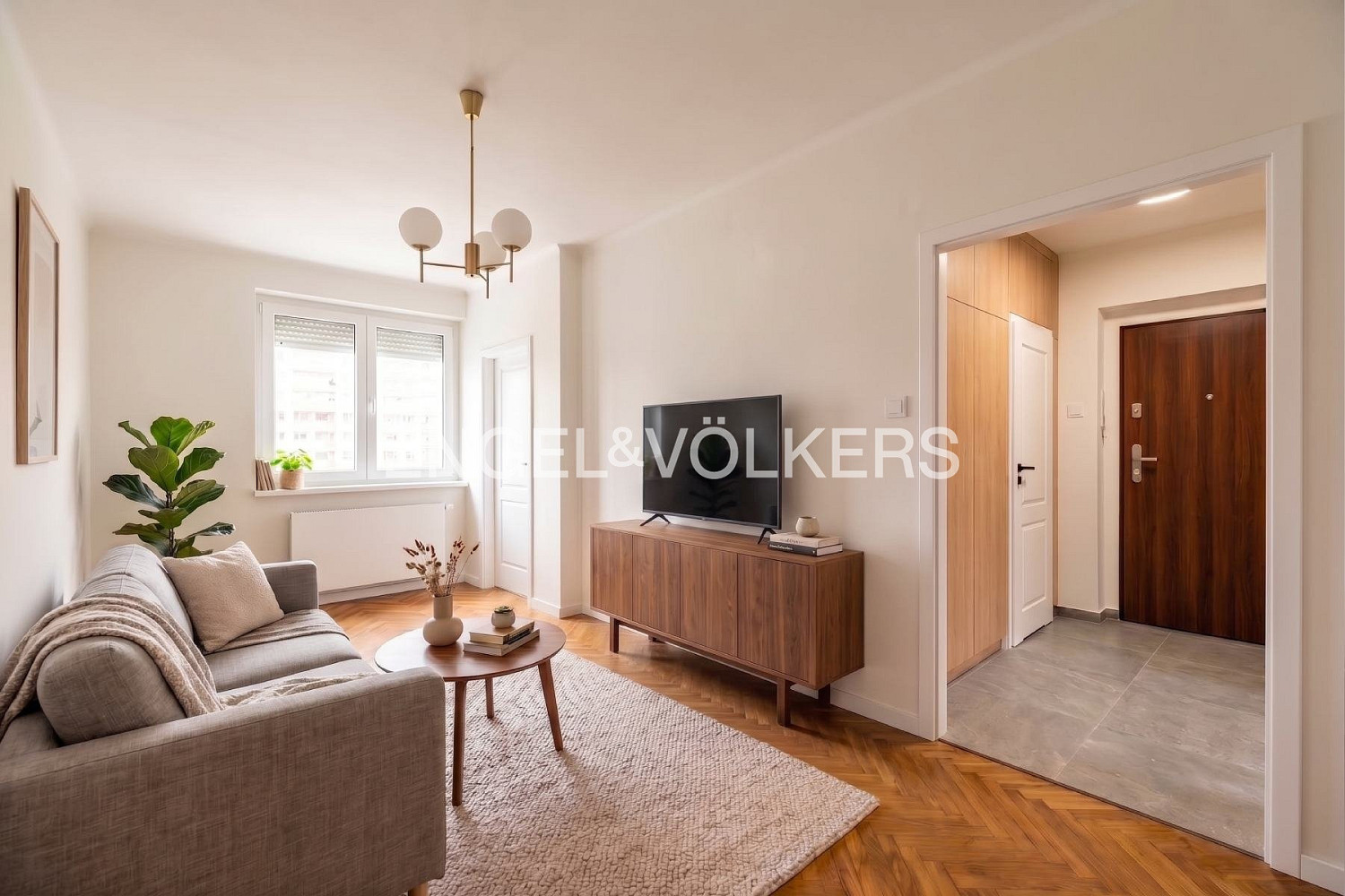 Prodej bytu 4+kk 72 m² – fotografie 4