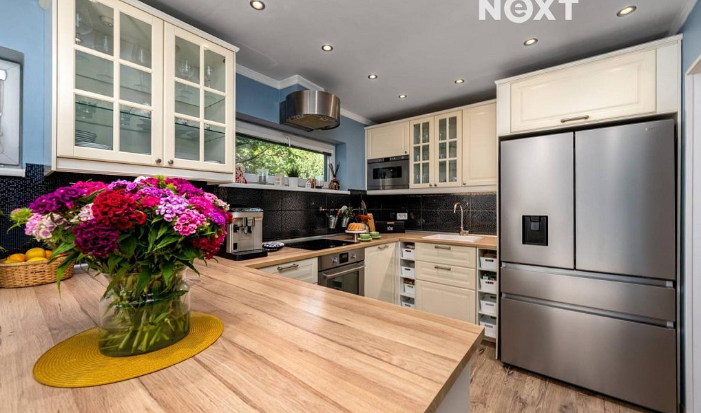 Prodej domu 135 m² s pozemkem 854 m², Mníšek pod Brdy – náhled fotky 7
