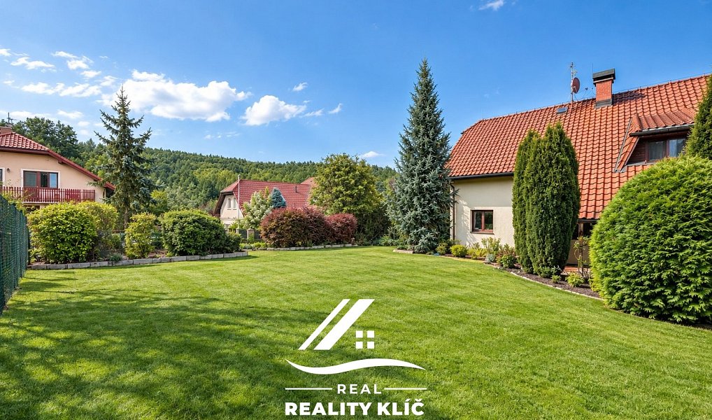 Prodej domu 240 m² s pozemkem 991 m², Ostrava – náhled fotky 32