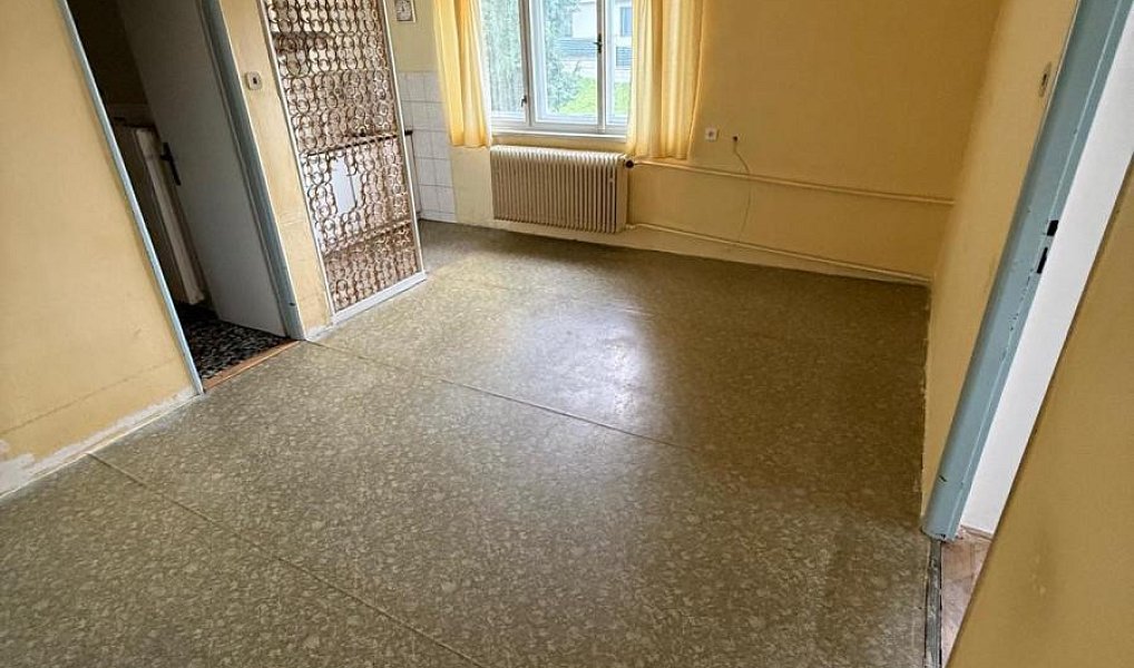 Prodej domu 250 m² s pozemkem 897 m², Církvice – náhled fotky 11