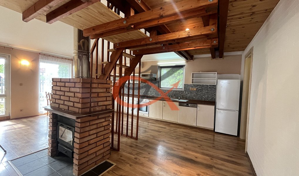 Prodej domu 110 m² s pozemkem 504 m², Valašské Meziříčí – náhled fotky 10