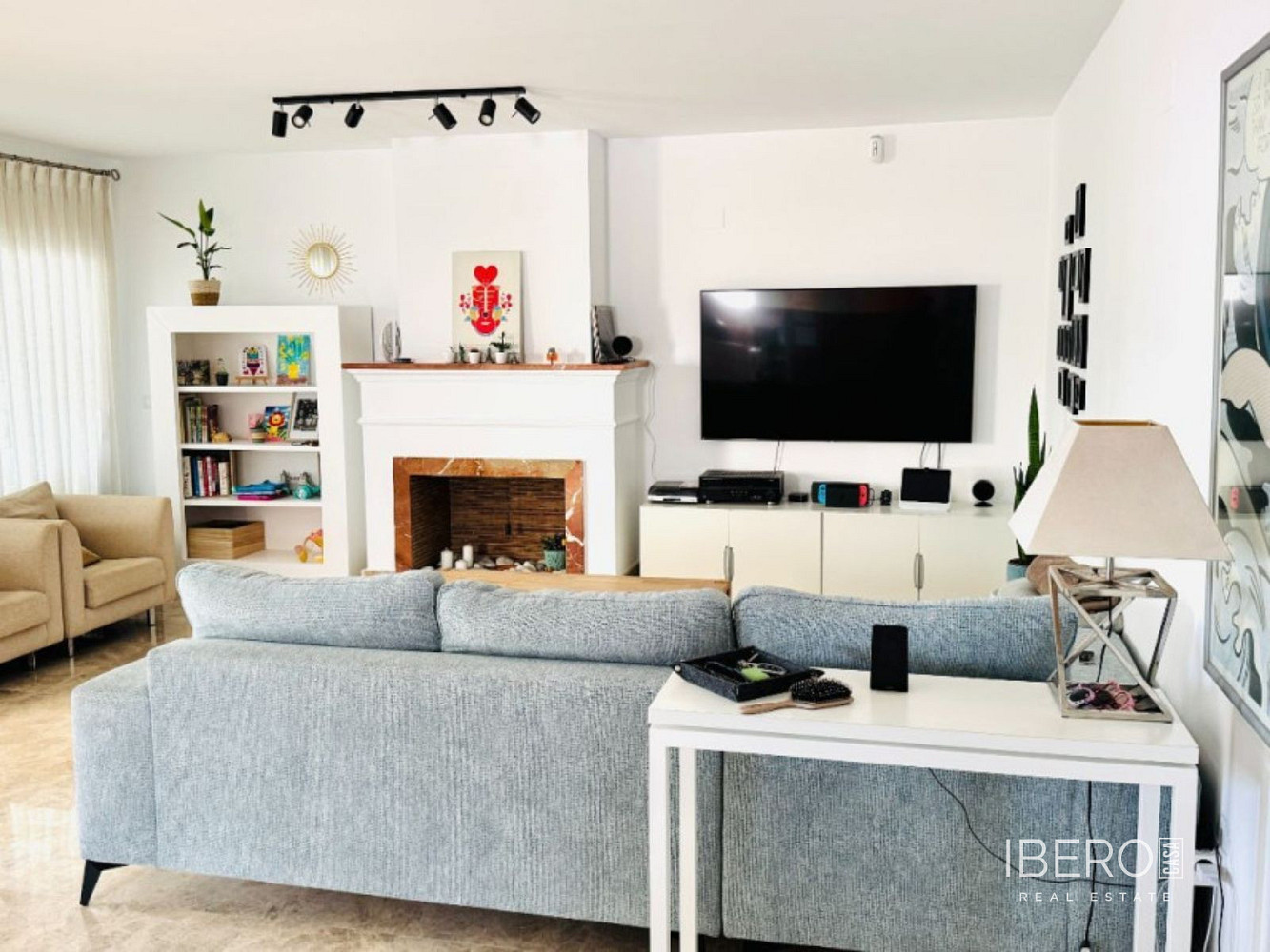 Prodej bytu 4+kk 175 m² — photo 3