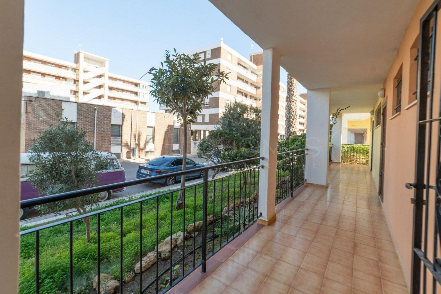 Prodej bytu 1+1 43 m²