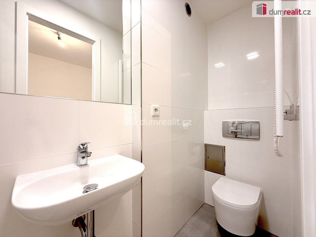 Prodej bytu 1+kk 23 m² — photo 4