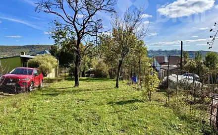 Prodej chaty/chalupy 62 m² s pozemkem 1 020 m², Brno - Obřany