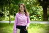 Ing. Monika Veličková - Reality Investice Jeseníky