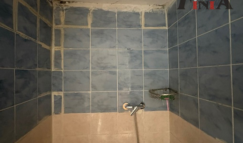 Prodej domu 210 m² s pozemkem 550 m², Česká Lípa – náhled fotky 10
