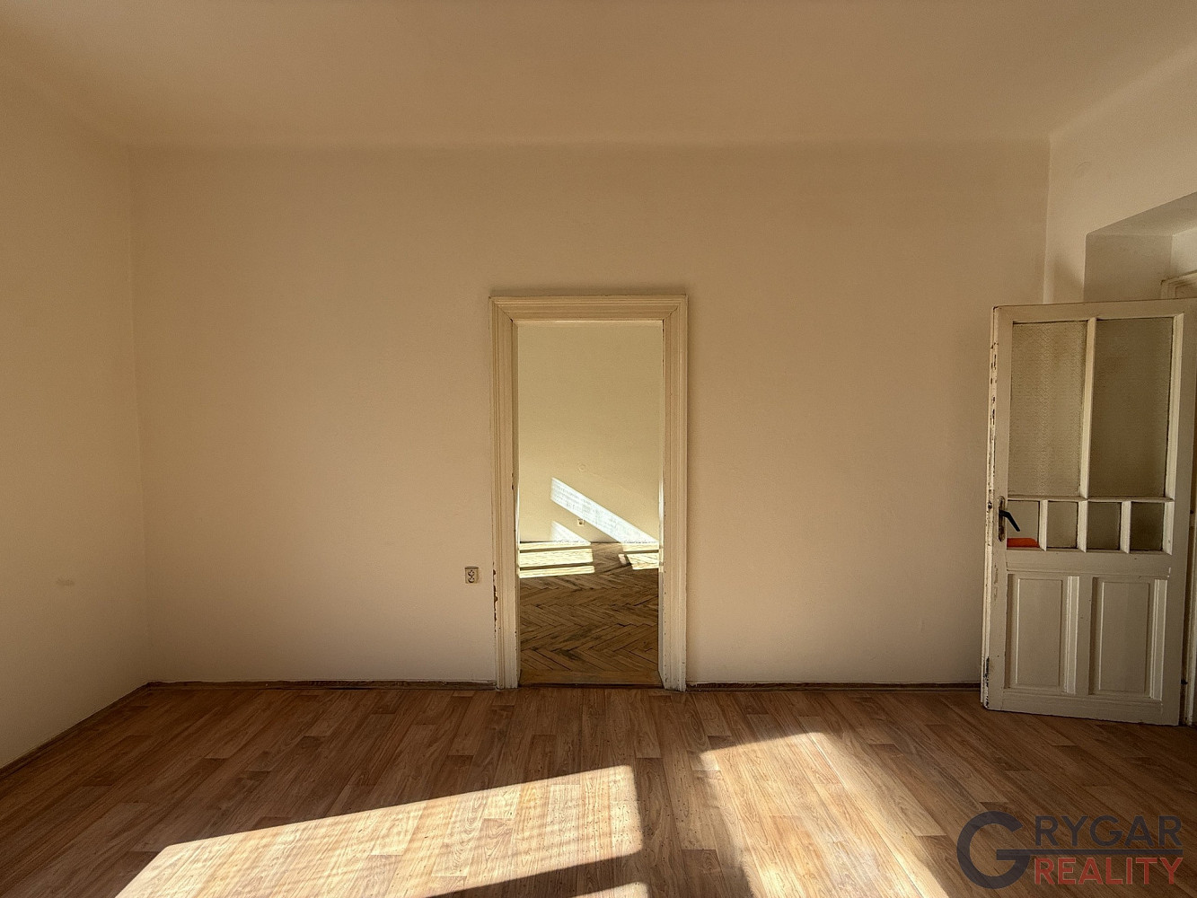 Prodej bytu 3+kk 71 m² – fotografie 3