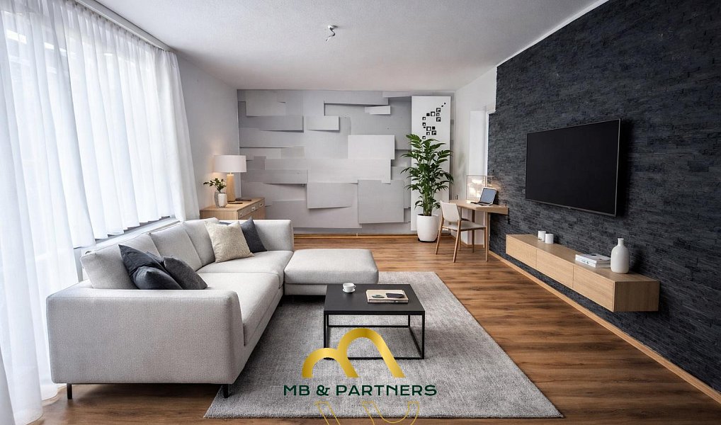 Prodej domu 232 m² s pozemkem 978 m², Zdice – náhled fotky 15
