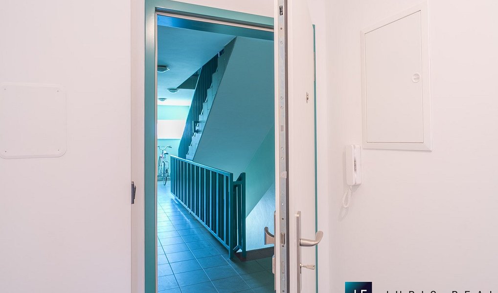Prodej bytu 5+kk 113 m², Lysá nad Labem – náhled fotky 27