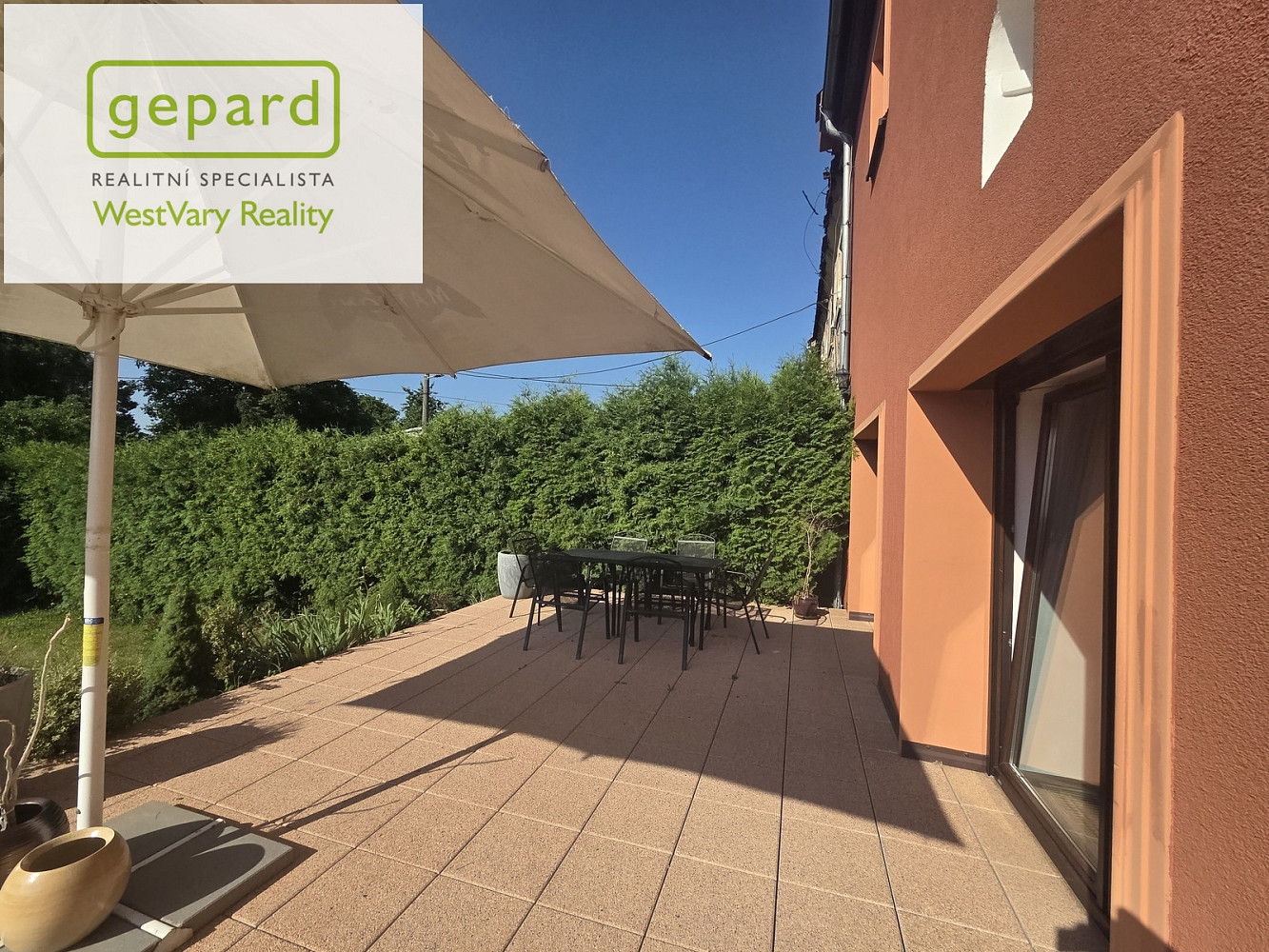 Prodej domu 380 m² s pozemkem 763 m² — photo 3