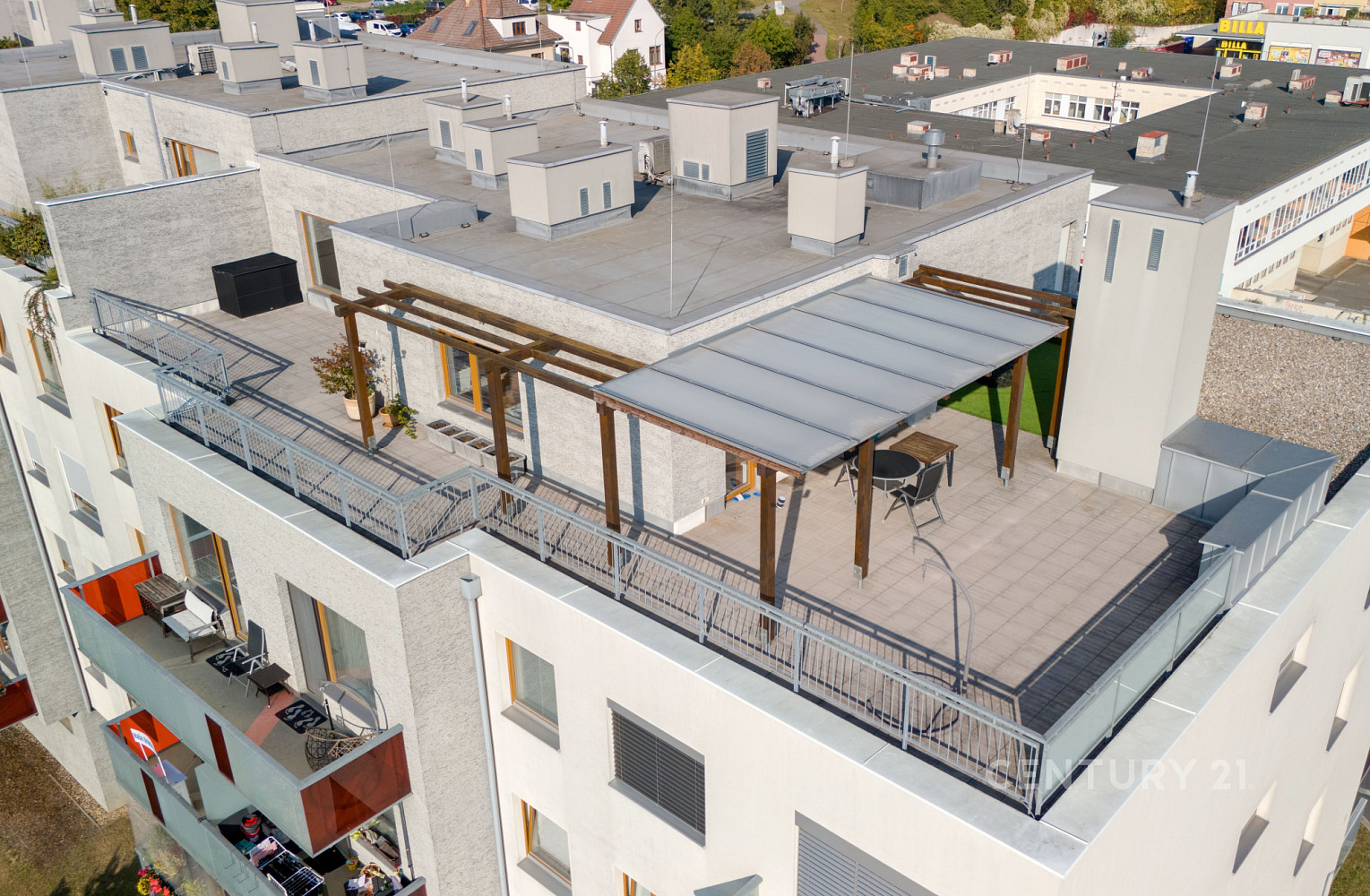 Prodej bytu 5+kk 119 m² – fotografie 2