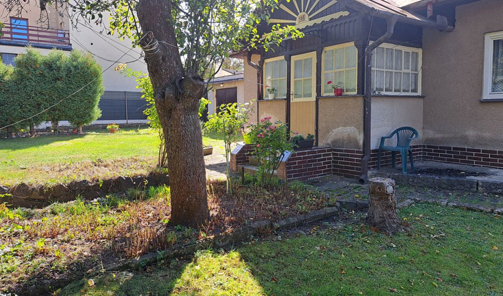 Prodej domu 110 m² s pozemkem 1 314 m², Praha – náhled fotky 6