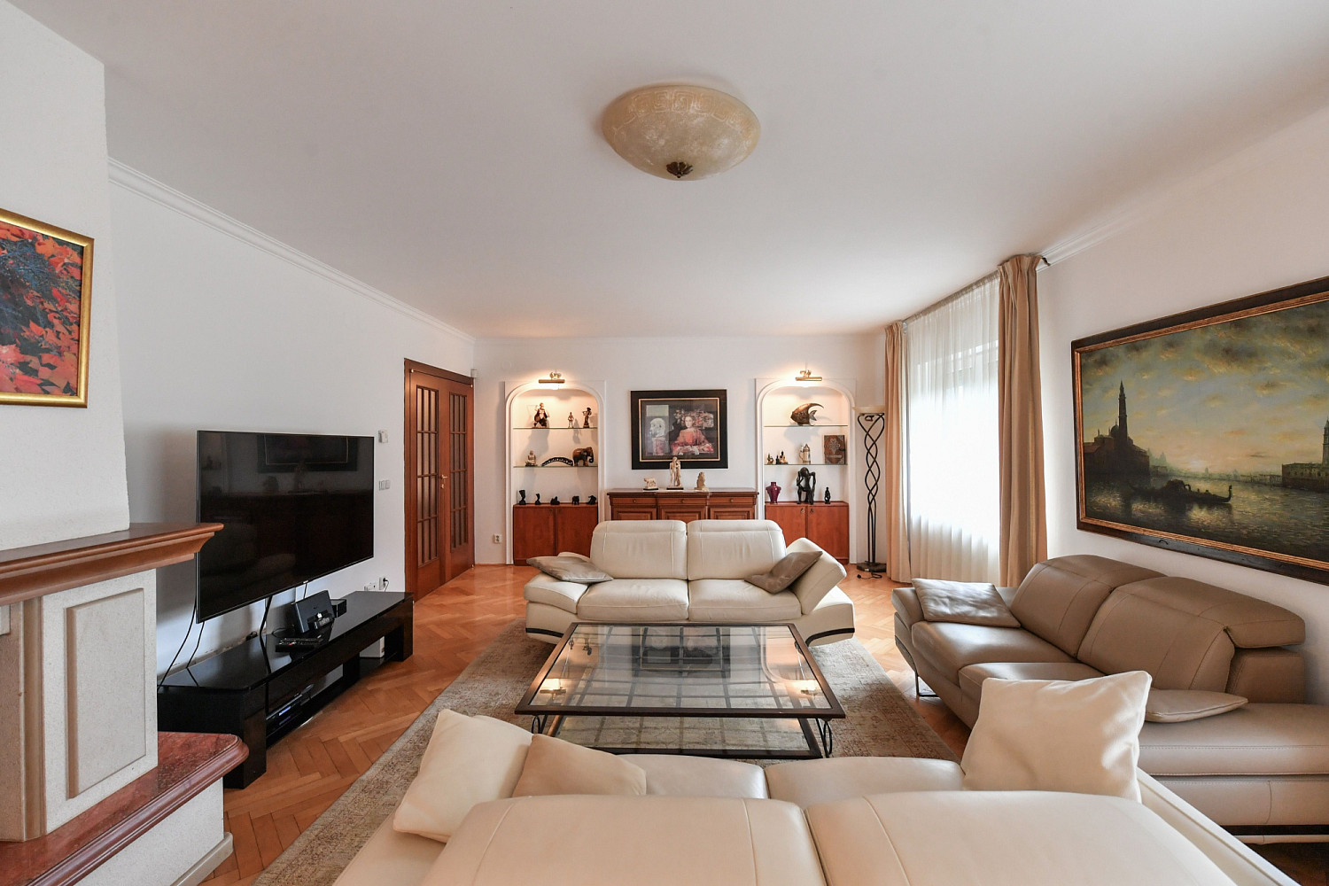 Prodej komerčního objektu (jiného typu) 665 m² – fotografie 5