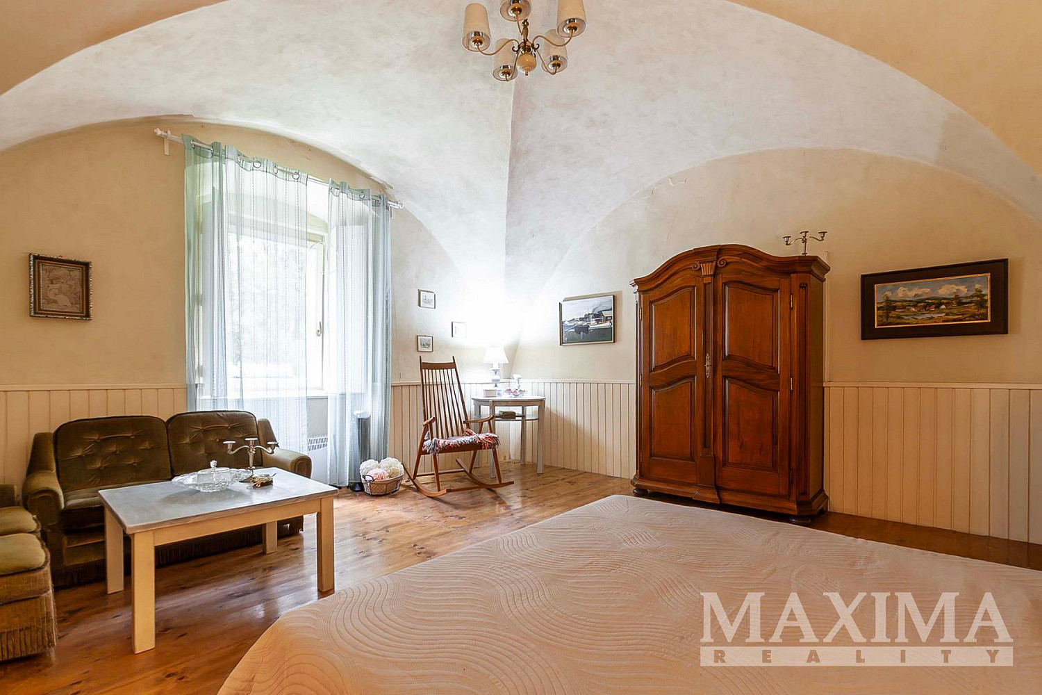 Prodej domu 765 m² s pozemkem 1 823 m² – fotografie 4